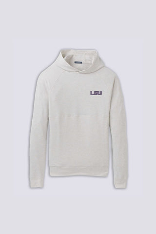 Wynn Hoodie - Louisiana State University