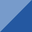 Luxe Blue/Marine