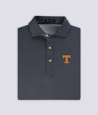 Chris Polo - University of Tennessee