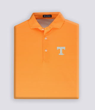 Alex Performance Polo - University of Tennessee