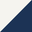 Navy/Stone
