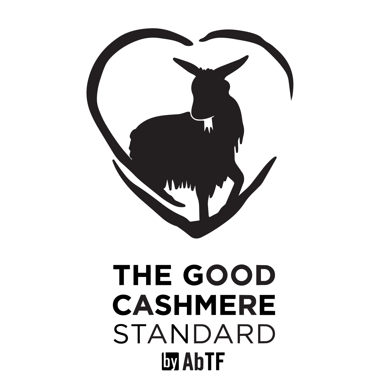 The Good Cashmere Standard