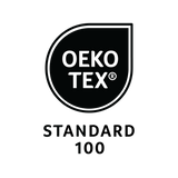 OEKO-TEX STANDARD 100