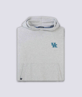 Wallace Hoodie - University of Kentucky