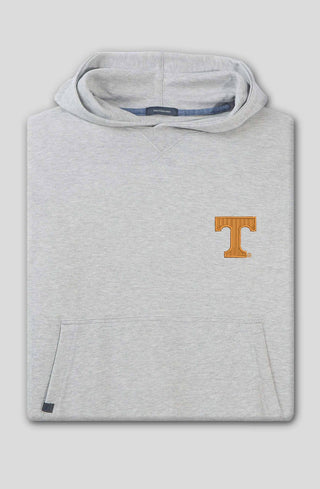 Wallace Hoodie - University of Tennessee - Turtleson