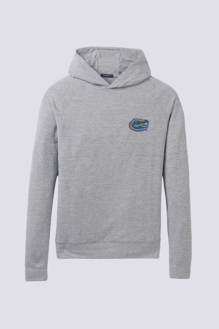 Wynn Hoodie - University of Florida