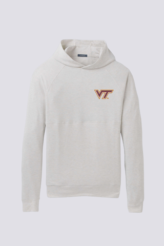 Wynn Hoodie - Virginia Tech