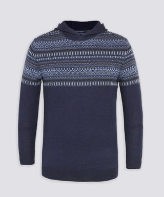 Turtleson’s Holiday Gift Guide