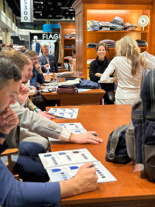 Golf Media's Take on Turtleson: Our 2025 PGA Show Experience - turtleson