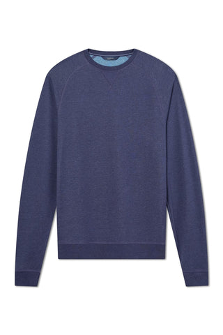 Golfweek Includes the Issac Crewneck in Its 2026 Golf Apparel Gift Guide - Turtleson