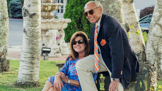 J. Alden Clothiers: Great Taste and Exceptional Service - turtleson