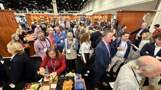 PGA Show 2025: A Look Back at Orlando - turtleson