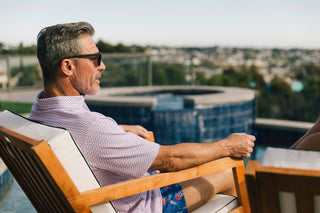 Stylishly You: Adapting to Menswear Trends While Keeping Your Unique Look - turtleson