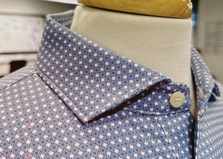 The Polo Project: How We Perfected a Classic - turtleson