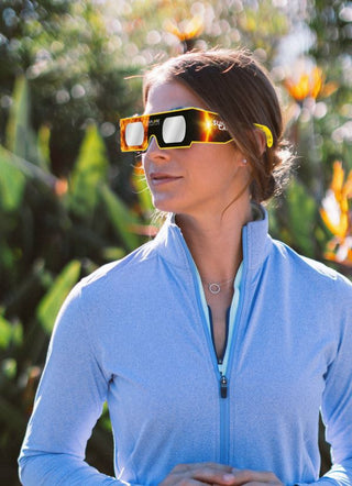 What to Wear to the Total Eclipse: An Astronomical Style Guide - turtleson