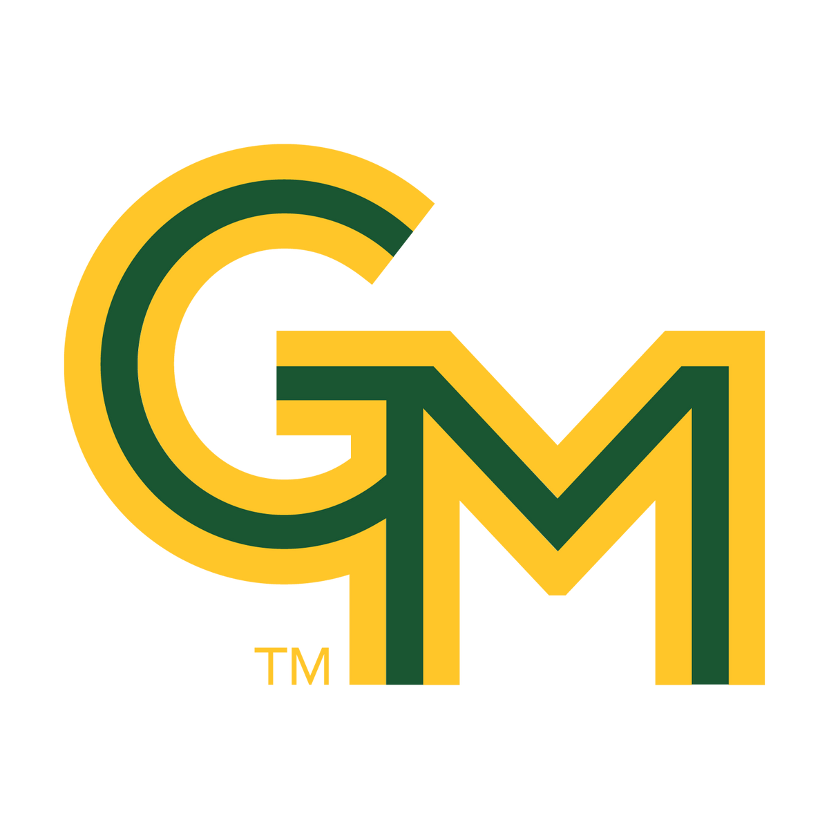 George Mason University