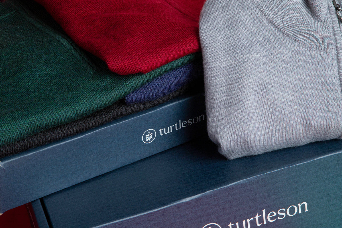 Gifts Under $150