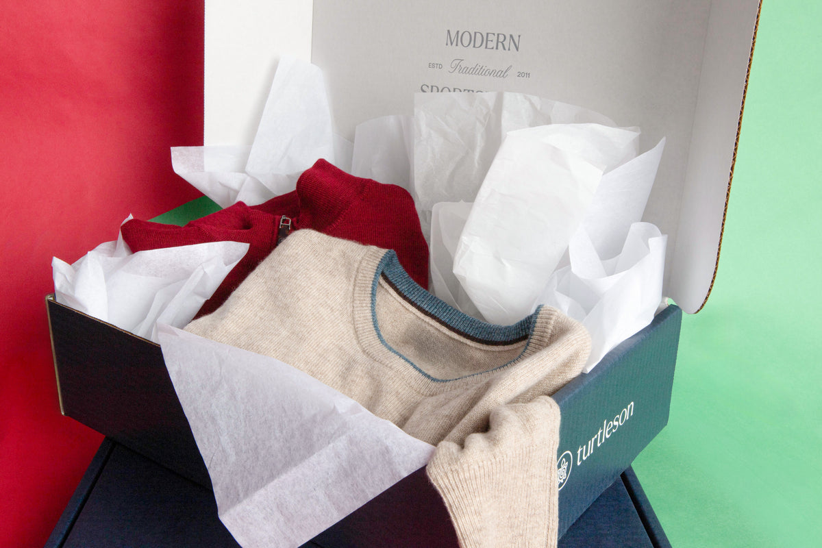 Gifts Under $250