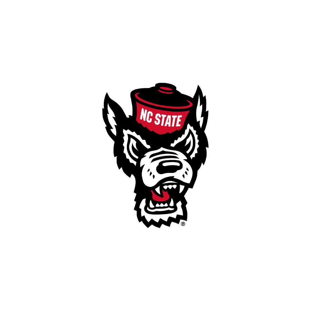 NC State Wolfpack - turtleson