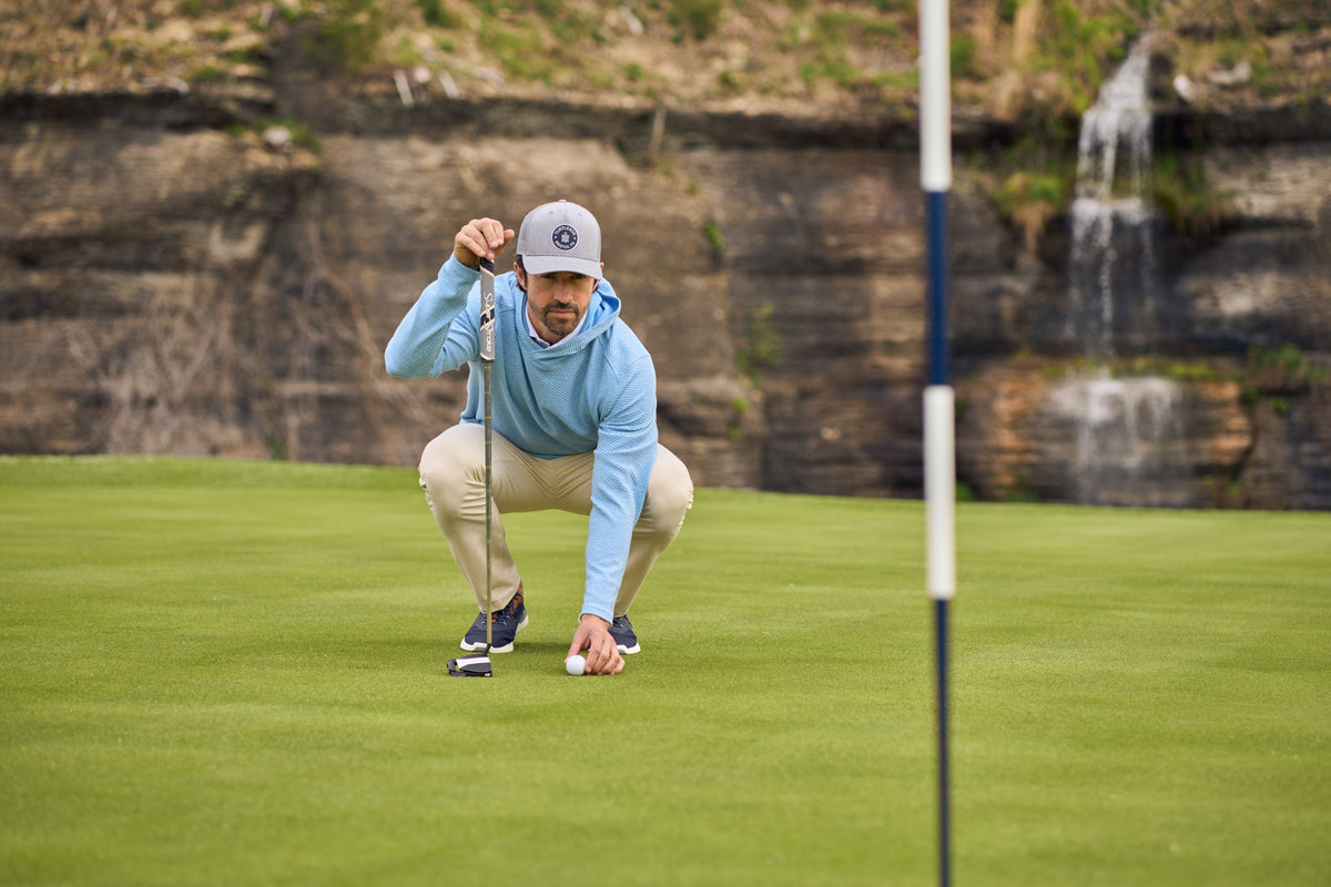 Gifts For The Golfer