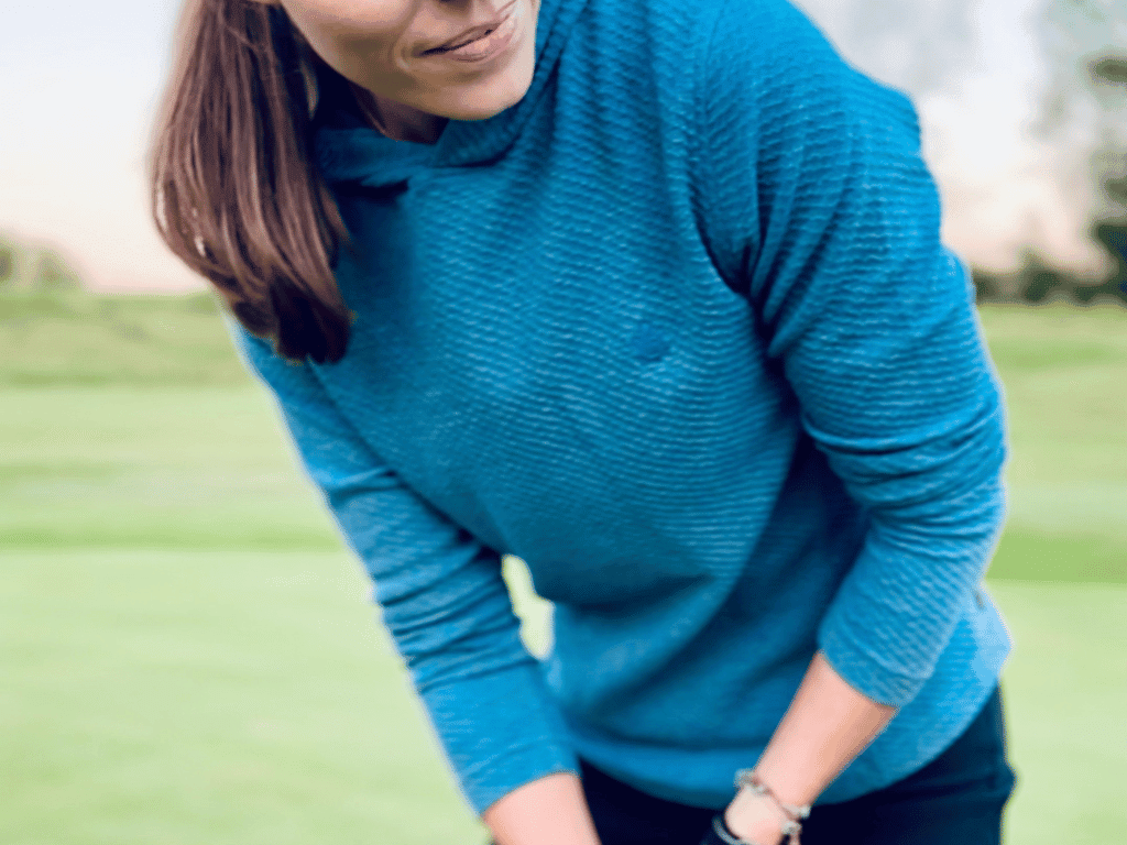 Women's Layers, Sweaters & Outerwear - Turtleson