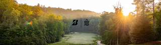 BSG Shopping Site