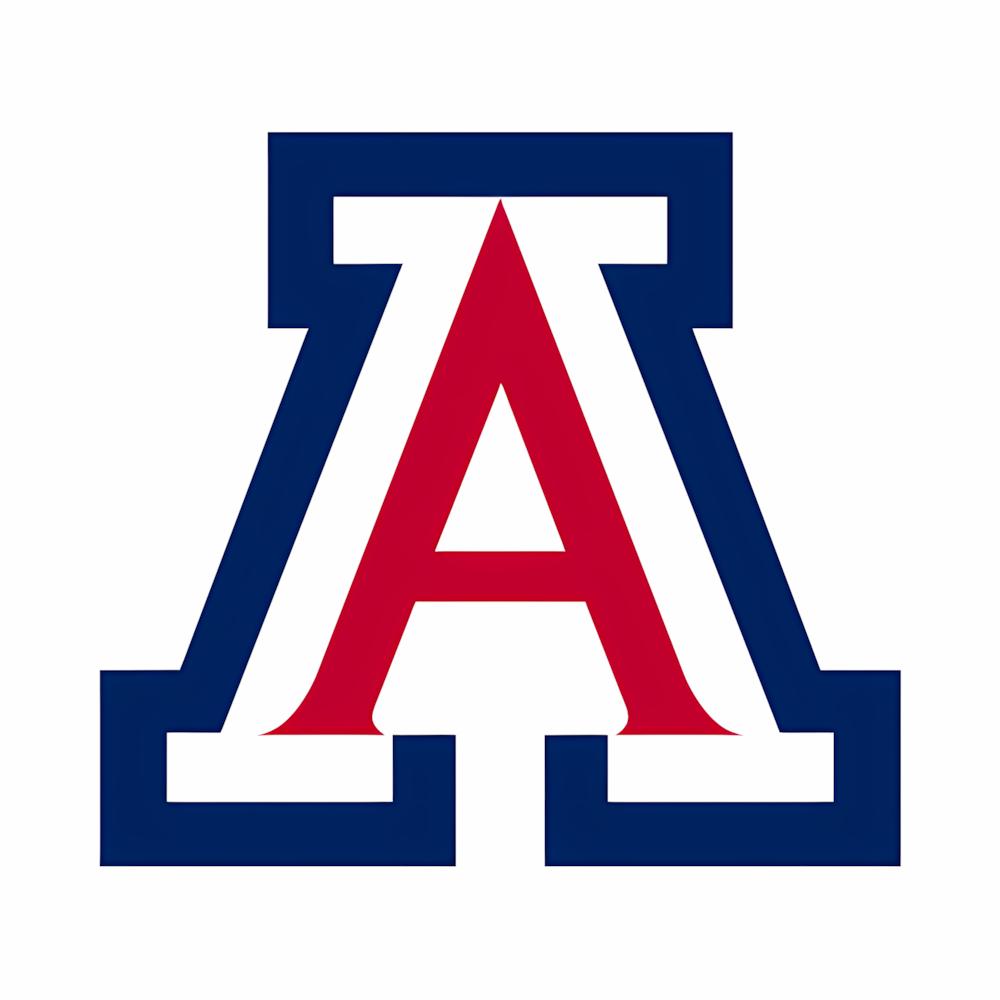 Arizona Wildcats - turtleson