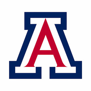Arizona Wildcats