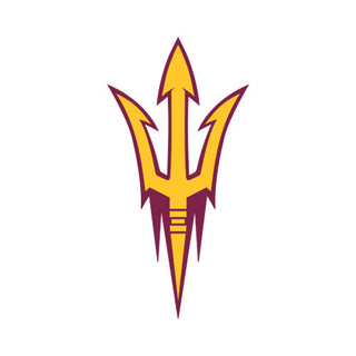 Arizona State Sun Devils