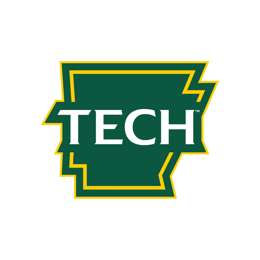 Arkansas Tech - turtleson
