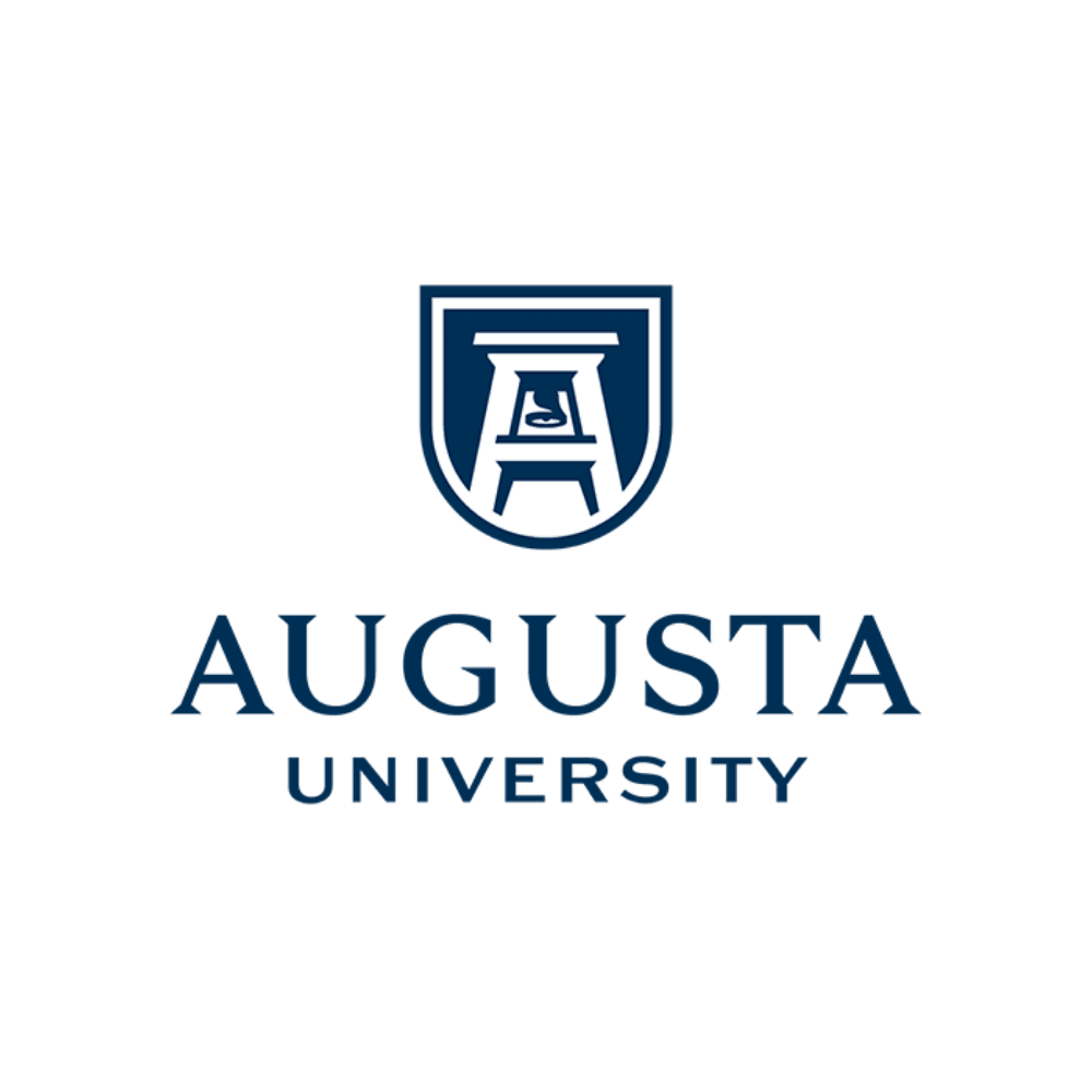 Augusta University Jaguars - turtleson