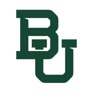 Baylor Bears