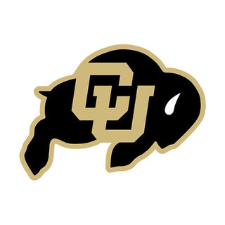 Colorado Buffaloes