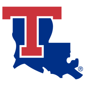 Louisiana Tech University
