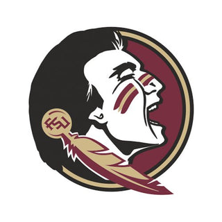 Florida State Seminoles - turtleson