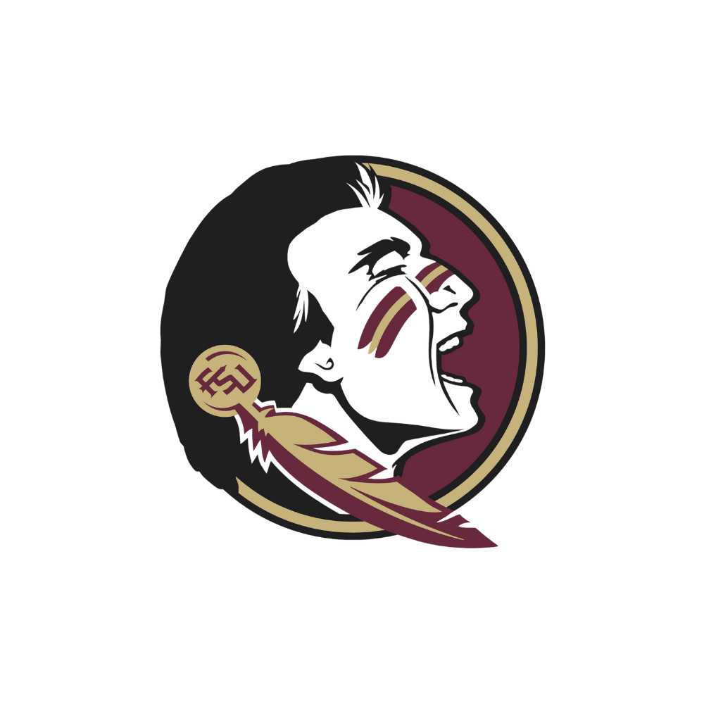 Florida State Seminoles - turtleson