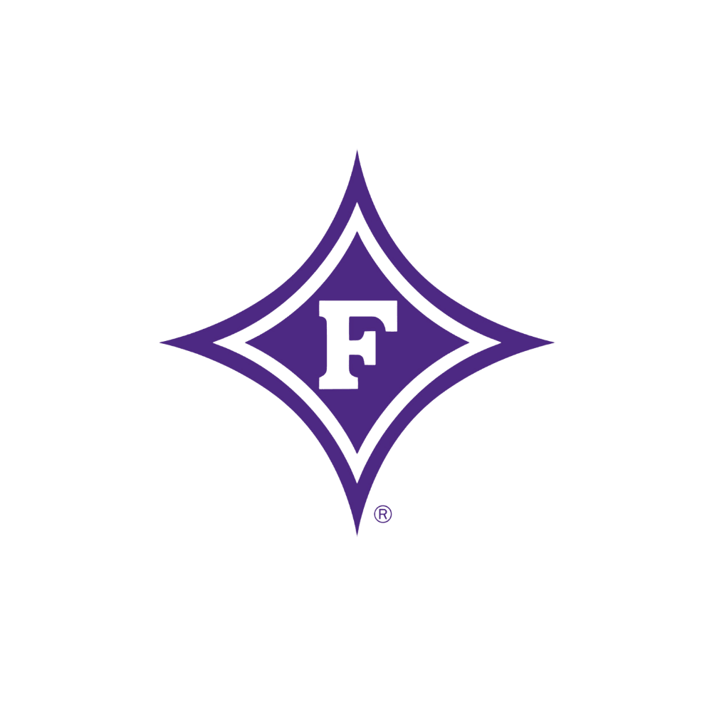 Furman Paladins - turtleson