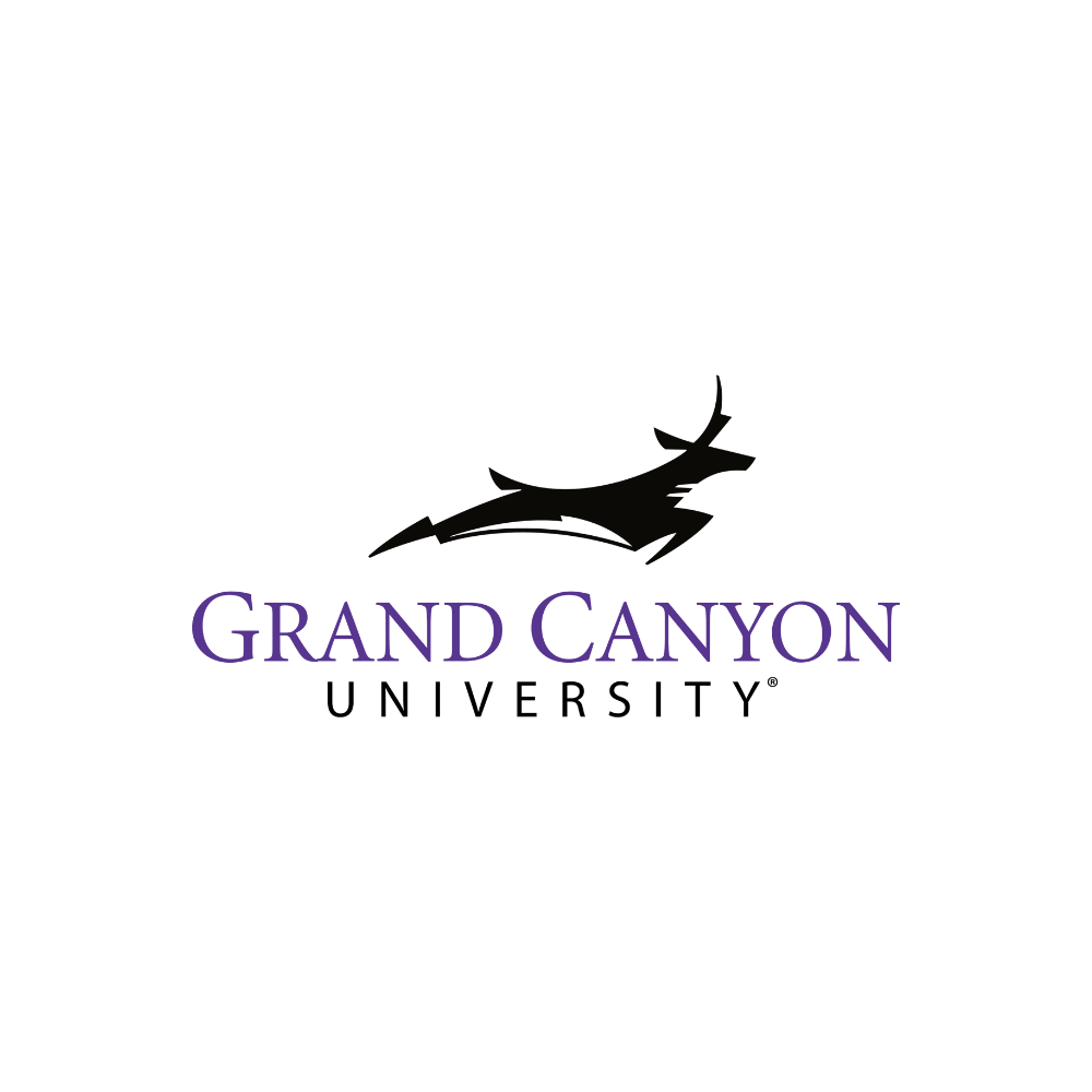 Grand Canyon Thunder - turtleson