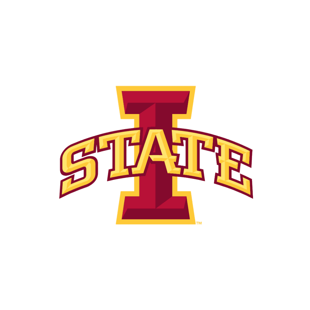 Iowa State Cyclones - turtleson
