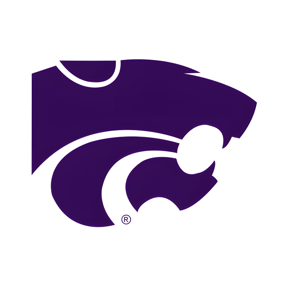 Kansas State Wildcats - turtleson
