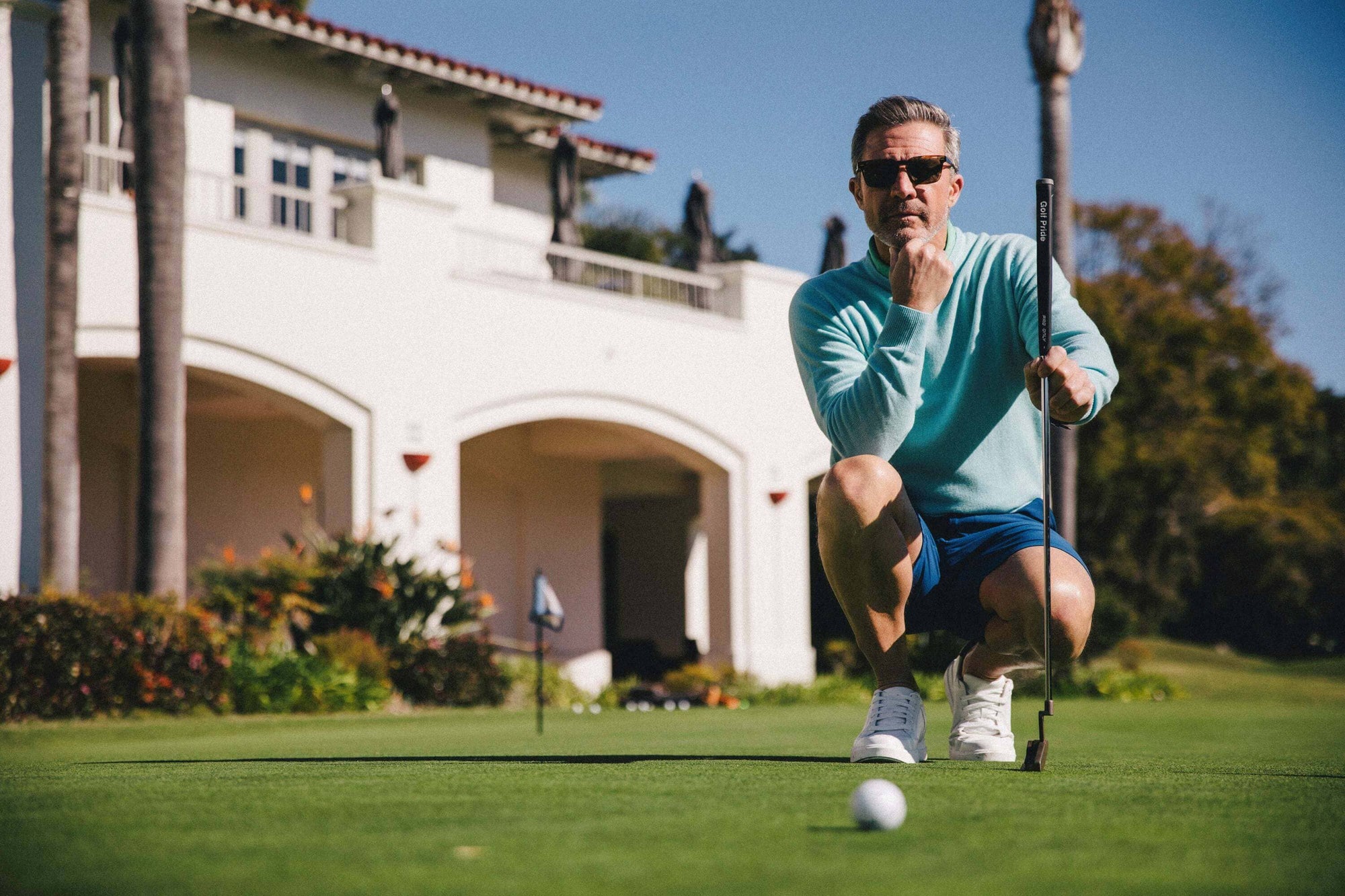 Men's Apparel & Accessories - turtleson