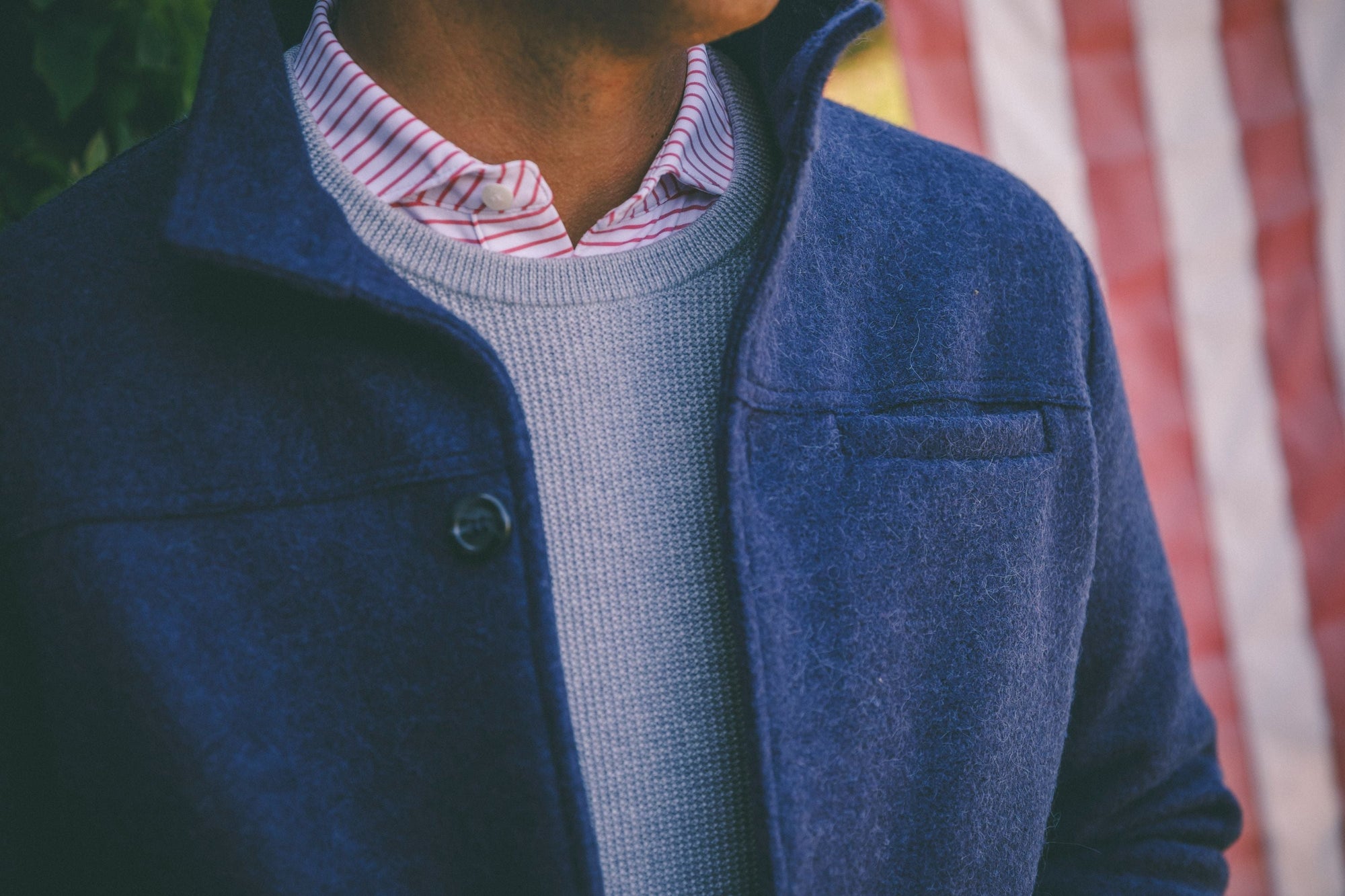 Men's Jackets and Vests - Sale - turtleson