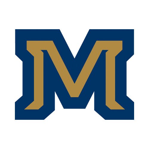 Montana State Bobcats - turtleson