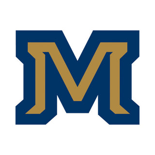 Montana State Bobcats