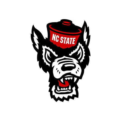 NC State Wolfpack - turtleson