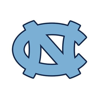 North Carolina Tar Heels - turtleson