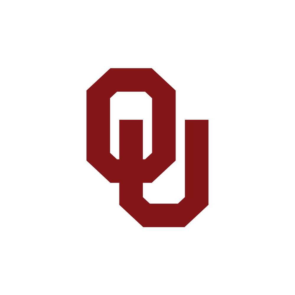 Oklahoma Sooners - turtleson