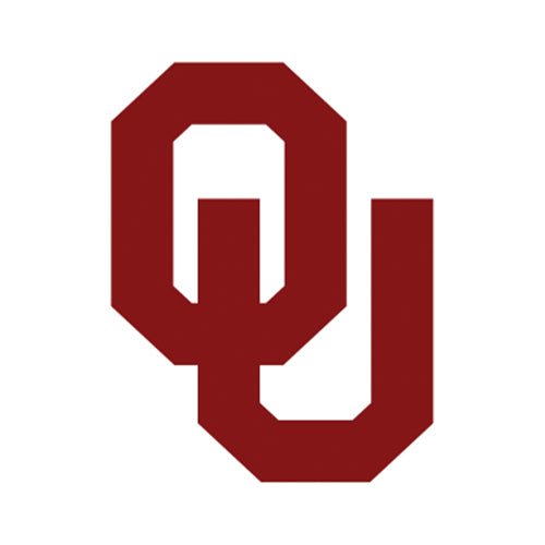 Oklahoma Sooners - turtleson