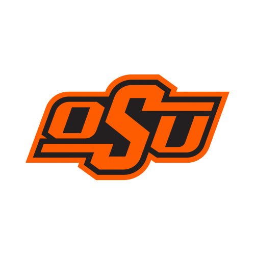 Oklahoma State Cowboys - turtleson