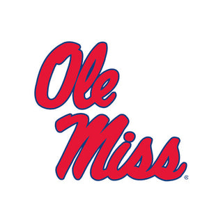Ole Miss Rebels